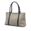 Gucci GG Supreme Joy Tote Secondhand
