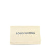 Louis Vuitton Monogram Reverse Mini Dauphine Secondhand