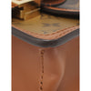 Louis Vuitton Monogram Reverse Mini Dauphine Secondhand