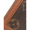 Louis Vuitton Monogram Reverse Mini Dauphine Secondhand