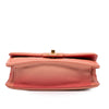 Chanel Small Quilted Caviar Sunset On The Sea Flap Secondhand