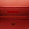 Chanel Small Quilted Caviar Sunset On The Sea Flap Secondhand