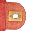Chanel Small Quilted Caviar Sunset On The Sea Flap Secondhand