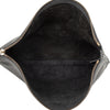 Gucci Medium Calfskin Logo Portfolio Clutch Secondhand