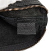 Gucci Medium Calfskin Logo Portfolio Clutch Secondhand