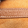 Hermès Clemence Picotin Lock 18 Secondhand