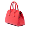 Louis Vuitton Epi Soufflot MM Secondhand