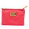 Louis Vuitton Antigua Pochette Plat PM Pouch Secondhand