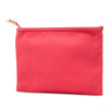 Louis Vuitton Antigua Pochette Plat PM Pouch Secondhand