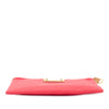 Louis Vuitton Antigua Pochette Plat PM Pouch Secondhand