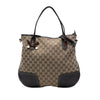 Gucci GG Canvas Princy Satchel Secondhand