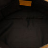 Gucci Mini Microguccissima Dome Satchel Secondhand