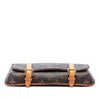 Louis Vuitton Monogram Pochette Marelle PM Secondhand