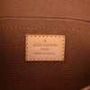 Louis Vuitton Monogram Pochette Marelle PM Secondhand