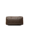 Secondhand Louis Vuitton Monogram Speedy 40