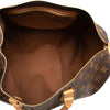 Secondhand Louis Vuitton Monogram Speedy 40