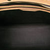 Louis Vuitton Monogram Vernis Brea GM Secondhand