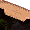 Louis Vuitton Monogram Vernis Brea GM Secondhand