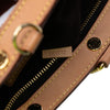 Louis Vuitton Monogram Vernis Brea GM Secondhand