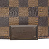 Louis Vuitton Damier Ebene District MM Secondhand