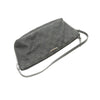 Gucci GG Canvas Boat Secondhand