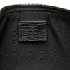 Gucci GG Canvas Boat Secondhand