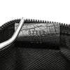 Gucci GG Canvas Boat Secondhand