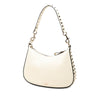 Valentino Small Grainy Calfskin Rockstud Hobo Secondhand
