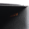 Louis Vuitton Monogram Embroidered Cartoon LV Friends Brazza Wallet Secondhand