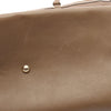Gucci Diamante Leather Tote Secondhand