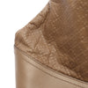Gucci Diamante Leather Tote Secondhand