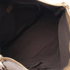 Gucci Diamante Leather Tote Secondhand