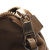 Gucci Diamante Leather Tote Secondhand