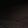 Gucci Diamante Leather Tote Secondhand
