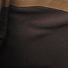 Gucci Diamante Leather Tote Secondhand