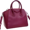 Givenchy Mini Sugar Goatskin Antigona Satchel Secondhand
