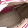 Givenchy Mini Sugar Goatskin Antigona Satchel Secondhand