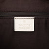 Gucci GG Canvas Abbey D Ring Crossbody Secondhand