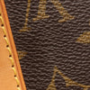 Louis Vuitton Monogram Keepall 50 Secondhand