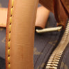 Louis Vuitton Monogram Keepall 50 Secondhand