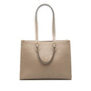 Louis Vuitton Monogram Empreinte OnTheGo MM Secondhand