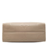 Louis Vuitton Monogram Empreinte OnTheGo MM Secondhand