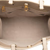 Louis Vuitton Monogram Empreinte OnTheGo MM Secondhand