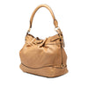 Prada Vitello Daino Shoulder Bag Secondhand