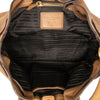 Prada Vitello Daino Shoulder Bag Secondhand