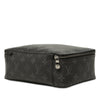 Louis Vuitton Monogram Eclipse Toilet Pouch GM Secondhand