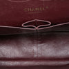 Chanel Jumbo Classic Caviar Double Flap Secondhand