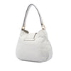 Gucci Medium Guccissima New Ladies Hobo Secondhand