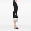 Gucci Medium Guccissima New Ladies Hobo Secondhand