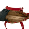 Burberry Nova Check Handbag Secondhand